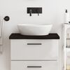 Product Thumbnail Image 2 of 9