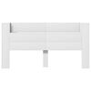 Product Thumbnail Image 5 of 13