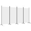 Product Thumbnail Image 2 of 8
