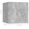 Product Thumbnail Image 7 of 9