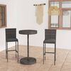 Product Thumbnail Image 2 of 14