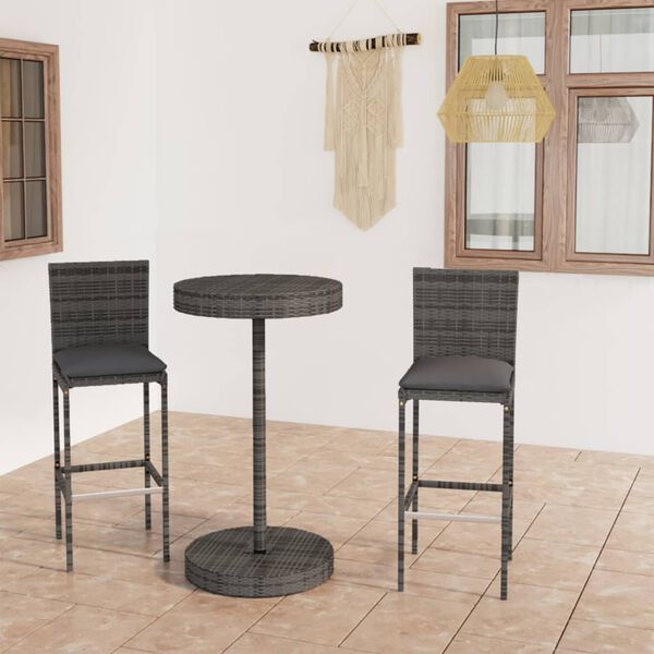 Showing Product Image 2 of 14