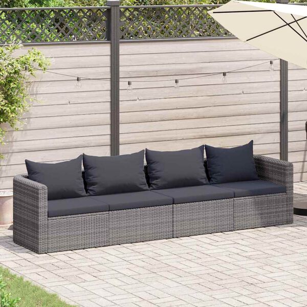 Showing Product Image 1 of 9