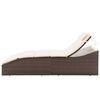 Product Thumbnail Image 3 of 7
