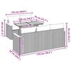 Product Thumbnail Image 12 of 16