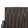 Product Thumbnail Image 6 of 7