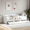 Product Thumbnail Image 2 of 10