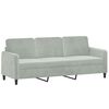 Product Thumbnail Image 4 of 7