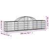 Product Thumbnail Image 6 of 6