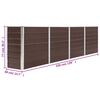 Product Thumbnail Image 8 of 8