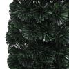 Product Thumbnail Image 6 of 8