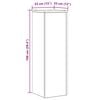 Product Thumbnail Image 11 of 11