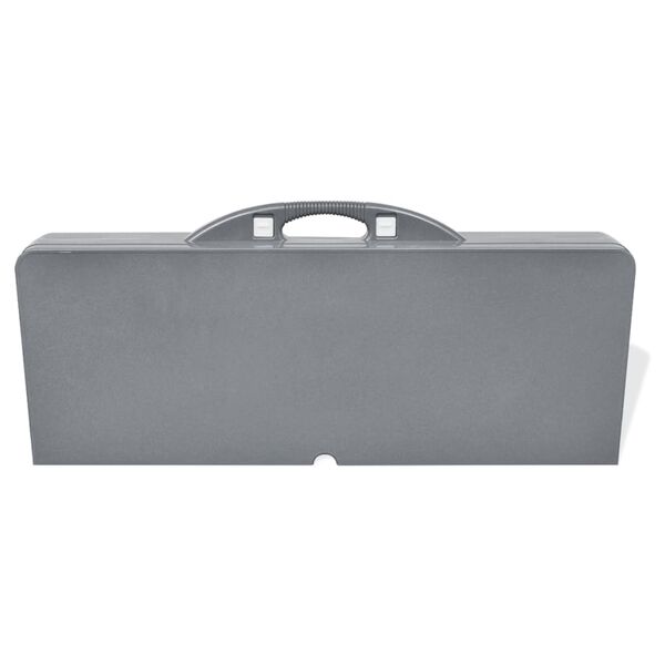 Showing Product Image 4 of 5