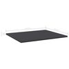 Product Thumbnail Image 5 of 5