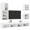 Product Thumbnail Image 5 of 20