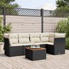 Product Thumbnail Image 2 of 14