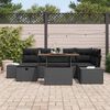 Product Thumbnail Image 3 of 19