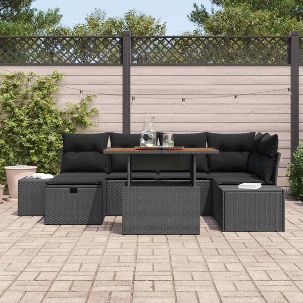 Showing Product Image 3 of 19