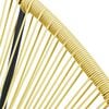 Product Thumbnail Image 6 of 7