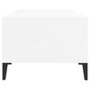 Product Thumbnail Image 7 of 9