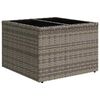 Product Thumbnail Image 8 of 21