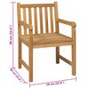 Product Thumbnail Image 14 of 14