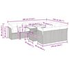 Product Thumbnail Image 11 of 15