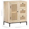 Product Thumbnail Image 8 of 13