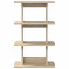 Product Thumbnail Image 4 of 8