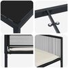 Product Thumbnail Image 9 of 11