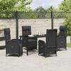 Product Thumbnail Image 4 of 16