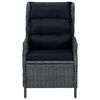 Product Thumbnail Image 9 of 11