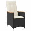 Product Thumbnail Image 6 of 11