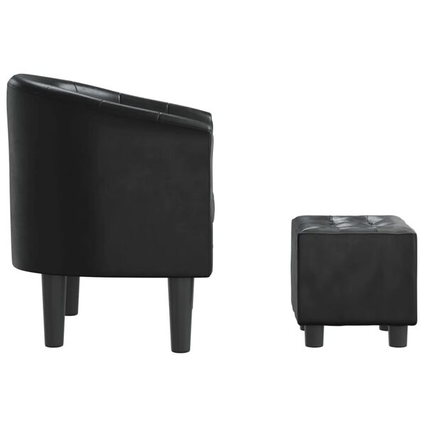 Showing Product Image 4 of 8