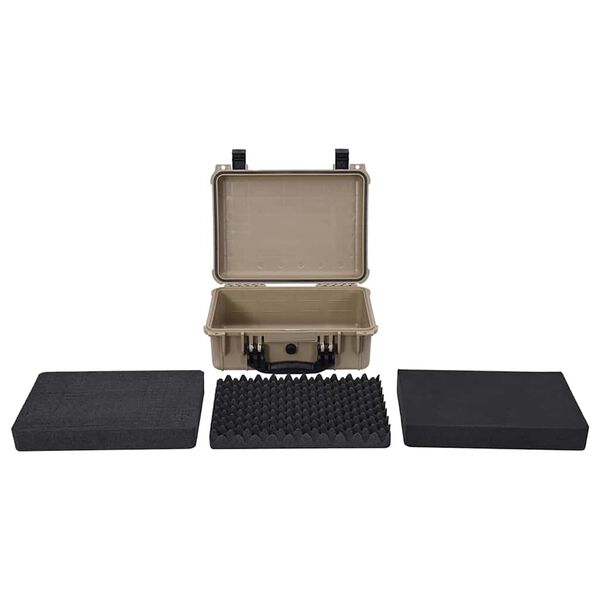 Showing Product Image 4 of 8