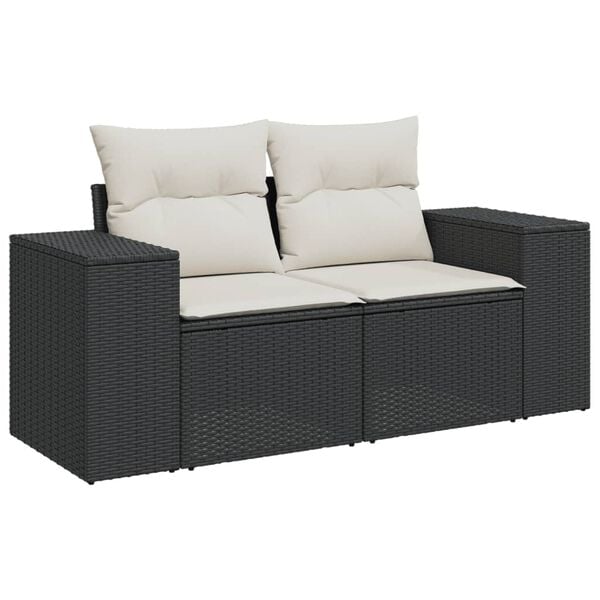 Showing Product Image 3 of 11