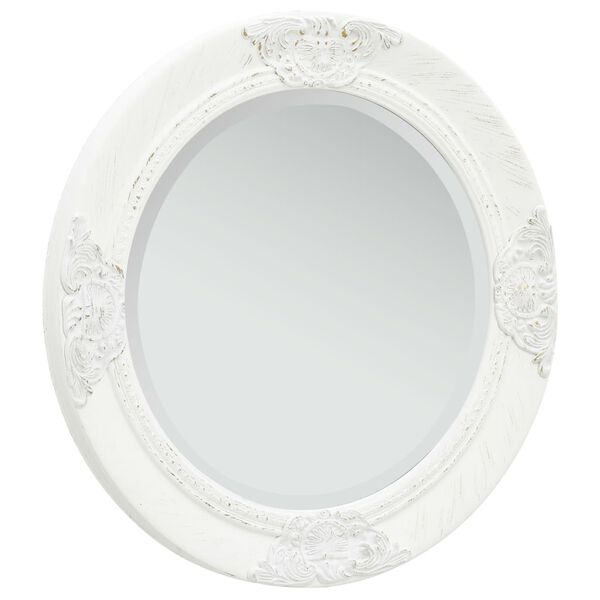 Showing Product Image 1 of 5