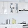 Product Thumbnail Image 2 of 14