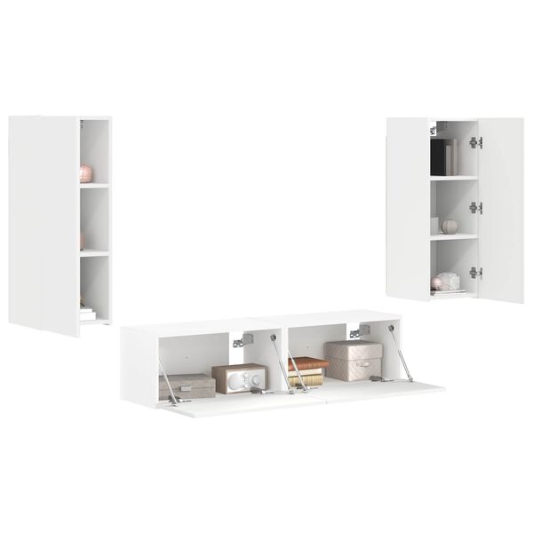 Showing Product Image 3 of 13