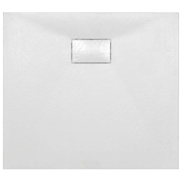 Showing Product Image 4 of 6