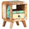Product Thumbnail Image 10 of 11
