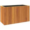 Product Thumbnail Image 7 of 9