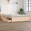 Product Thumbnail Image 2 of 12