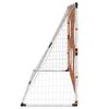 Product Thumbnail Image 6 of 11