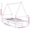 Product Thumbnail Image 10 of 10