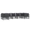 Product Thumbnail Image 3 of 8