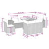 Product Thumbnail Image 3 of 17