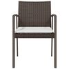 Product Thumbnail Image 4 of 9