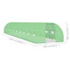 Product Thumbnail Image 11 of 12