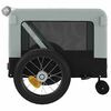 Product Thumbnail Image 8 of 13